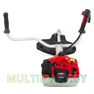 Триммер Мобил К XT271C Премиум (MBK0023869) картинка 2